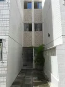 Apartamento com 3 Quartos à venda, 62m² no Jardim Atlântico, Olinda - Foto 19