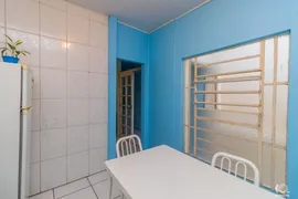 Casa com 2 Quartos à venda, 70m² no Centro, São Leopoldo - Foto 9