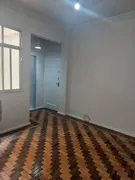 Apartamento com 1 Quarto à venda, 52m² no Ramos, Rio de Janeiro - Foto 8