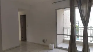 Apartamento com 3 Quartos à venda, 67m² no Farolândia, Aracaju - Foto 5