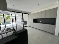 Casa de Condomínio com 4 Quartos à venda, 259m² no Jardim Maison Du Parc, Indaiatuba - Foto 22