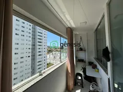 Apartamento com 3 Quartos à venda, 75m² no Betânia, Belo Horizonte - Foto 6