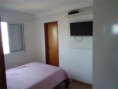 Apartamento com 2 Quartos à venda, 56m² no Vila Medeiros, São Paulo - Foto 10