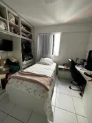 Apartamento com 3 Quartos à venda, 113m² no Espinheiro, Recife - Foto 9
