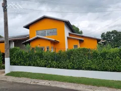 Casa de Condomínio com 3 Quartos à venda, 277m² no Jardim do Ribeirão II, Itupeva - Foto 2