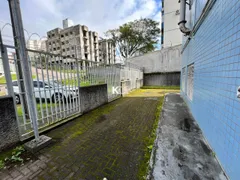 Prédio Inteiro à venda, 1759m² no Coqueiros, Florianópolis - Foto 5