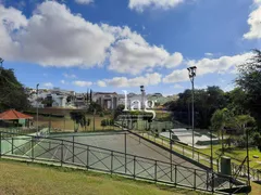 Terreno / Lote / Condomínio à venda, 250m² no Parque Residencial Villa dos Inglezes, Sorocaba - Foto 53
