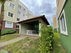 Apartamento com 2 Quartos à venda, 52m² no Lamenha Grande, Almirante Tamandaré - Foto 24