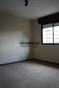 Apartamento com 3 Quartos para venda ou aluguel, 267m² no Itaim Bibi, São Paulo - Foto 18