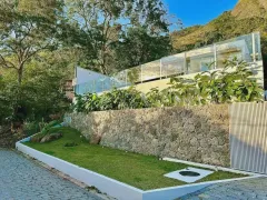 Casa com 3 Quartos à venda, 180m² no Itacoatiara, Niterói - Foto 11