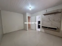 Casa com 3 Quartos à venda, 130m² no São José, Sapucaia do Sul - Foto 12