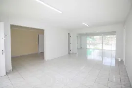 Casa Comercial com 1 Quarto para alugar, 227m² no Hugo Lange, Curitiba - Foto 18