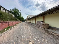 Galpão / Depósito / Armazém para alugar, 10000m² no Distrito Industrial I, Manaus - Foto 8