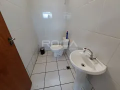 Conjunto Comercial / Sala para alugar, 401m² no Jardim Paulistano, São Carlos - Foto 14