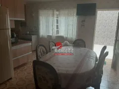 Sobrado com 3 Quartos à venda, 250m² no Vila Ponte Rasa, São Paulo - Foto 10