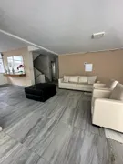 Apartamento com 3 Quartos à venda, 160m² no Canela, Salvador - Foto 7