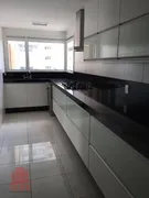 Apartamento com 3 Quartos para alugar, 222m² no Campo Belo, São Paulo - Foto 4