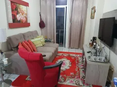 Apartamento com 2 Quartos à venda, 55m² no Barra da Tijuca, Rio de Janeiro - Foto 1