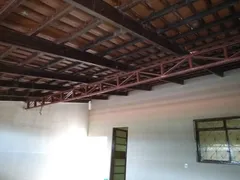 Casa com 2 Quartos à venda, 151m² no Jardim Guanabara III, Goiânia - Foto 3