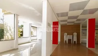 Apartamento com 3 Quartos à venda, 115m² no Alto Da Boa Vista, São Paulo - Foto 19