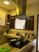 Casa com 3 Quartos à venda, 400m² no Cidade dos Funcionários, Fortaleza - Foto 4