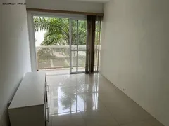 Apartamento com 1 Quarto para alugar, 50m² no Barra Funda, São Paulo - Foto 3