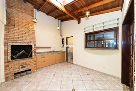 Casa de Condomínio com 3 Quartos para alugar, 175m² no Jardim das Américas, Curitiba - Foto 18