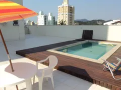 Apartamento com 3 Quartos para alugar, 160m² no Centro, Balneário Camboriú - Foto 13