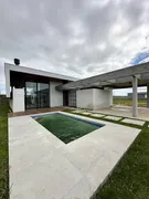 Casa de Condomínio com 3 Quartos à venda, 266m² no Centro, Balneário Rincão - Foto 9