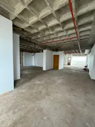 Conjunto Comercial / Sala para alugar, 203m² no Park Lozândes, Goiânia - Foto 5