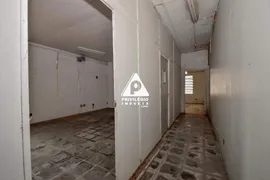 Loja / Salão / Ponto Comercial à venda, 1067m² no Centro, Rio de Janeiro - Foto 14