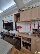 Casa de Condomínio com 3 Quartos à venda, 140m² no Silveira, Santo André - Foto 4