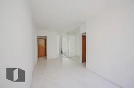 Apartamento com 2 Quartos à venda, 78m² no Copacabana, Rio de Janeiro - Foto 4