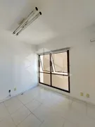 Terreno / Lote / Condomínio para alugar, 28m² no Centro, Florianópolis - Foto 20