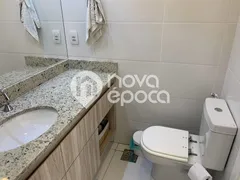 Apartamento com 2 Quartos à venda, 90m² no São Conrado, Rio de Janeiro - Foto 18