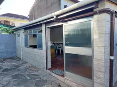 Casa com 3 Quartos à venda, 200m² no Cascata, Porto Alegre - Foto 22