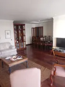 Apartamento com 4 Quartos à venda, 200m² no Ingá, Niterói - Foto 6