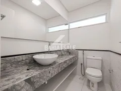 Casa com 4 Quartos à venda, 450m² no Piatã, Salvador - Foto 15