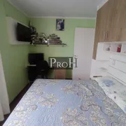 Apartamento com 2 Quartos à venda, 54m² no São José, São Caetano do Sul - Foto 12