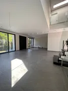 Casa com 4 Quartos para alugar, 440m² no Tamboré, Santana de Parnaíba - Foto 22