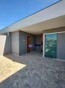 Sobrado com 2 Quartos à venda, 110m² no Penha De Franca, São Paulo - Foto 1