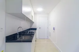 Apartamento com 1 Quarto para alugar, 39m² no Setor Noroeste, Brasília - Foto 6
