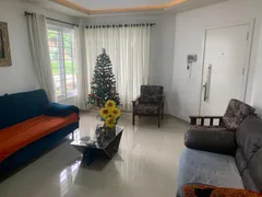 Casa com 3 Quartos à venda, 172m² no Pousada da neve, Nova Petrópolis - Foto 2