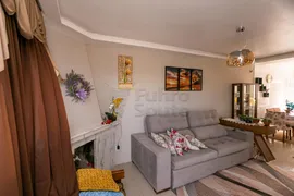 Casa com 2 Quartos à venda, 116m² no Laranjal, Pelotas - Foto 1