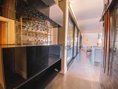 Casa de Condomínio com 5 Quartos à venda, 320m² no Condominio Enseada Lagos de Xangri La, Xangri-lá - Foto 20