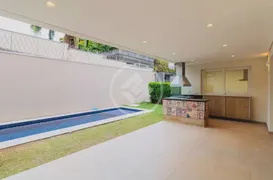 Casa de Condomínio com 4 Quartos à venda, 620m² no Brooklin, São Paulo - Foto 2