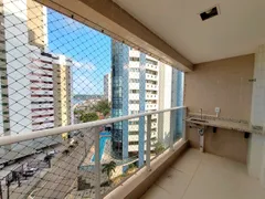 Apartamento com 3 Quartos à venda, 94m² no Ponta Negra, Natal - Foto 4