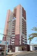 Apartamento com 2 Quartos à venda, 75m² no Vila Ercilia, São José do Rio Preto - Foto 10