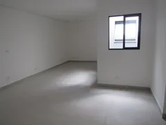 Casa com 1 Quarto para alugar, 44m² no Cambuci, São Paulo - Foto 1