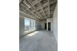 Conjunto Comercial / Sala para alugar, 32m² no Papicu, Fortaleza - Foto 7